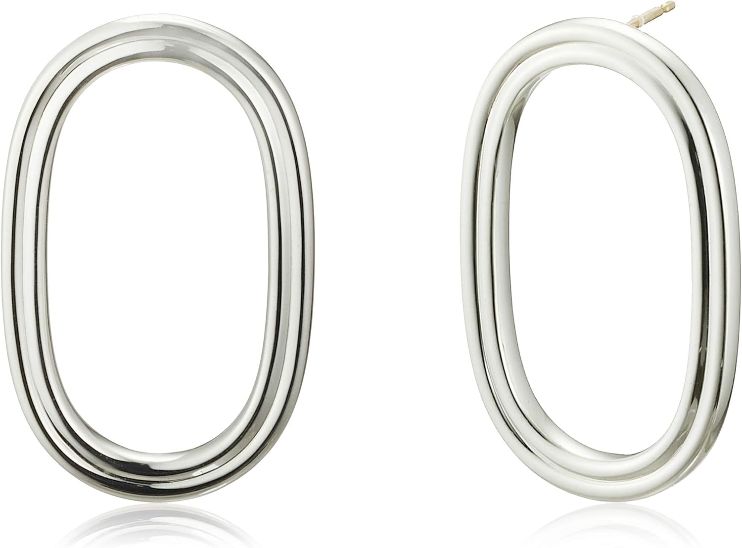 【激レア】トミヘブ コラボ カバンチャーム キューポッド 川瀬智子 ブリグリ 激レア】トミヘブ コラボ カバンチャーム キューポッド 川瀬智子